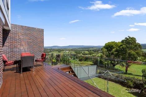 Property photo of 26 Bonville Parkway Shell Cove NSW 2529