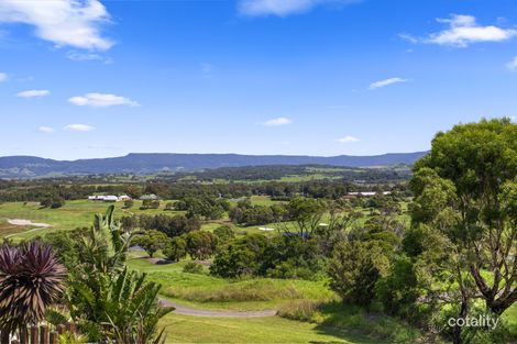 Property photo of 26 Bonville Parkway Shell Cove NSW 2529