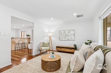 Property photo of 2D Walker Court Nairne SA 5252