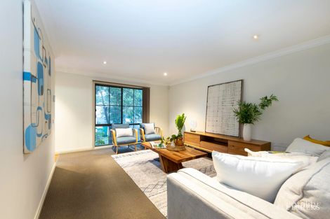 Property photo of 1A Seares Drive Ringwood East VIC 3135