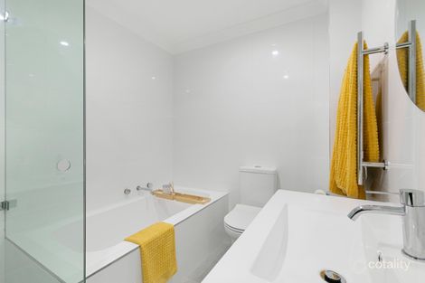 Property photo of 19/34-40 Merton Street Sutherland NSW 2232