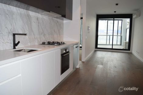 109/101 Tram Rd, Doncaster, VIC 3108