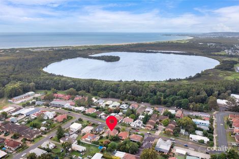 Property photo of 25 George Street Belmont NSW 2280