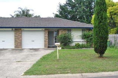 35 Harradine Cres, Bligh Park, NSW 2756