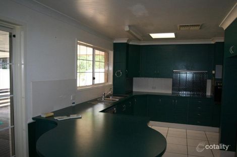Property photo of 24 Cowan Crescent Emerald QLD 4720