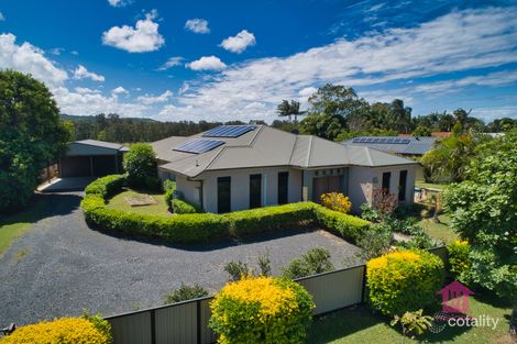 21 River Dr, East Wardell, NSW 2477