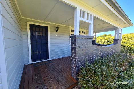 6 Yarrawa St, Moss Vale, NSW 2577