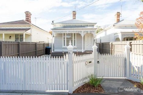 33 Highbury Gr, Prahran, VIC 3181