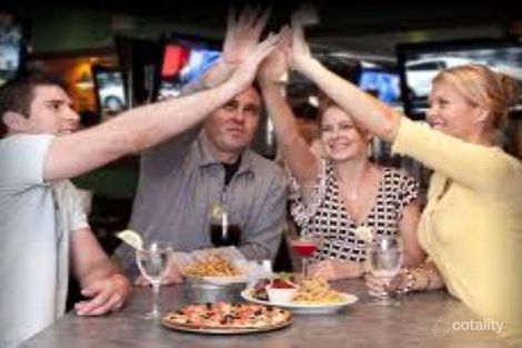 137 Currumburra Rd, Ashmore, QLD 4214