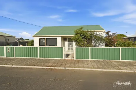Property photo of 9 Smith Street Devonport TAS 7310