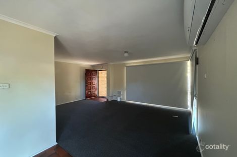 Property photo of 44 Penguin Street Melton VIC 3337