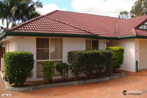 15/12 Angel St, Eight Mile Plains, QLD 4113