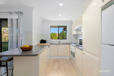 Property photo of 19/34-40 Merton Street Sutherland NSW 2232