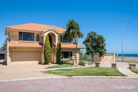 Property photo of 54 Seaward Loop Sorrento WA 6020