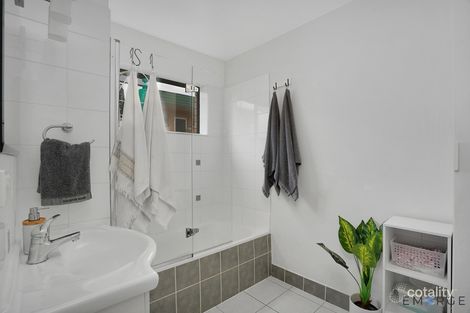 Property photo of 2/29 Sarah Street Annerley QLD 4103
