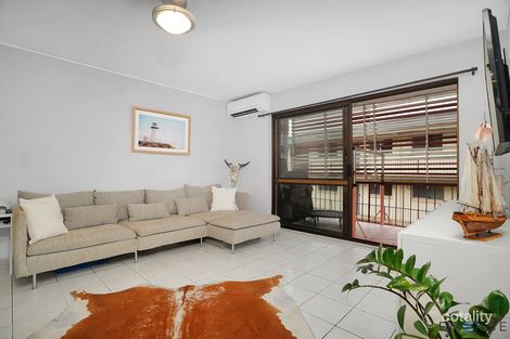 Property photo of 2/29 Sarah Street Annerley QLD 4103