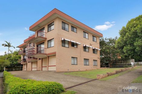 Property photo of 2/29 Sarah Street Annerley QLD 4103
