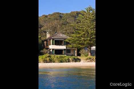 10 Iluka Rd, Palm Beach, NSW 2108