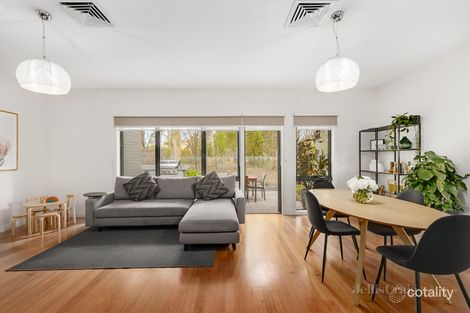 Property photo of 9/14 Carnon Street Greensborough VIC 3088