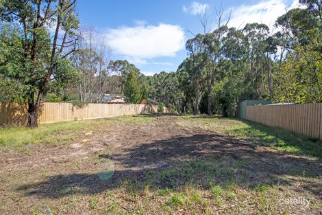 6 Palentino Pl, Brown Hill, VIC 3350