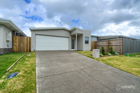 16 Forest Rd, Palmview, QLD 4553