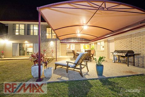 102 Thiess Dr, Albany Creek, QLD 4035