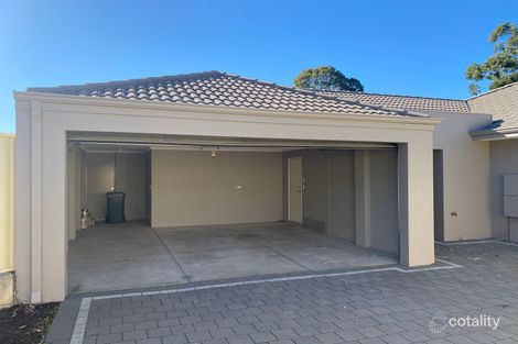 Property photo of 2/70 Pitt Street Bentley WA 6102