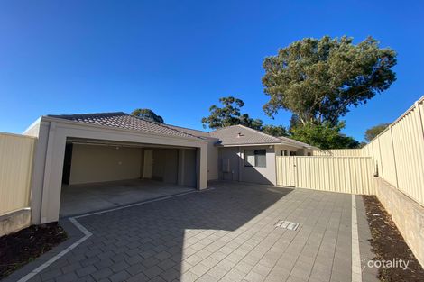 Property photo of 2/70 Pitt Street Bentley WA 6102
