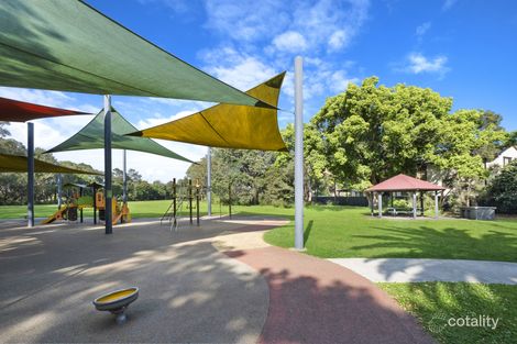 Property photo of 4/31 Henley Road Homebush West NSW 2140