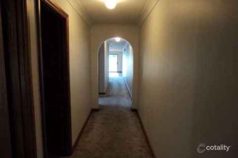 Property photo of 22A Light Terrace Thebarton SA 5031