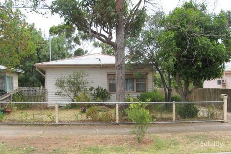 8 Lorna St, Bacchus Marsh, VIC 3340