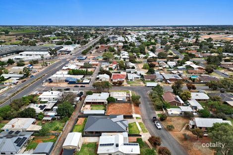 Property photo of 1A Elms Street Irymple VIC 3498