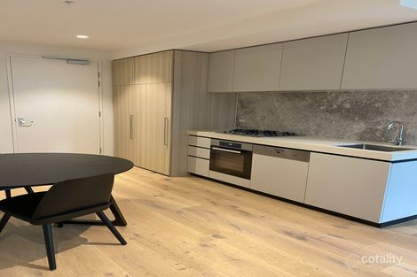 202b/56 Dorcas St, Southbank, VIC 3006