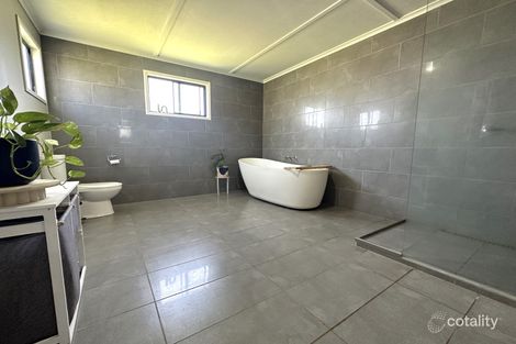 Property photo of 11 Chestnut Street Barcaldine QLD 4725