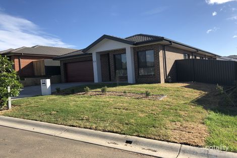 Property photo of 23 Kenway Street Oran Park NSW 2570