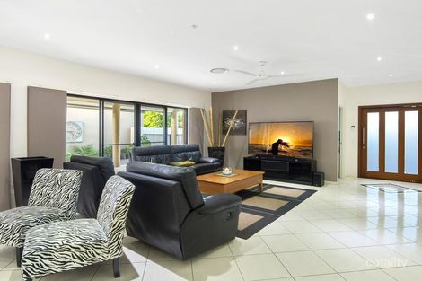 Property photo of 18 Crawford Street Sippy Downs QLD 4556