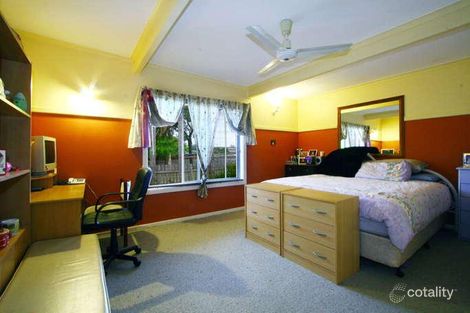 Property photo of 59 Roberts Avenue Barrack Heights NSW 2528