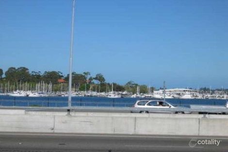 Property photo of 1/175 Melville Parade Como WA 6152