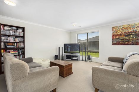Property photo of 22 Corymbia Circuit Barwon Heads VIC 3227