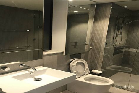 3276/65 Tumbalong Bvd, Haymarket, NSW 2000