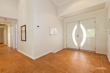 Property photo of 22 Santa Paula Lane The Vines WA 6069