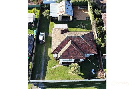 Property photo of 11 Peacock Street Mirboo North VIC 3871