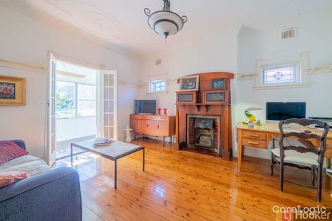 Property photo of 523 Forest Road Penshurst NSW 2222