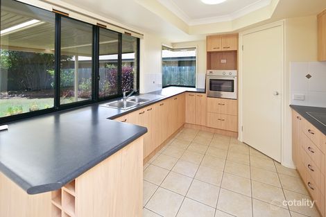 Property photo of 65 South Street Cleveland QLD 4163