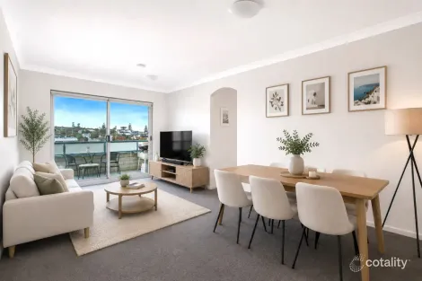29/10-16 Melrose Pde, Clovelly, NSW 2031
