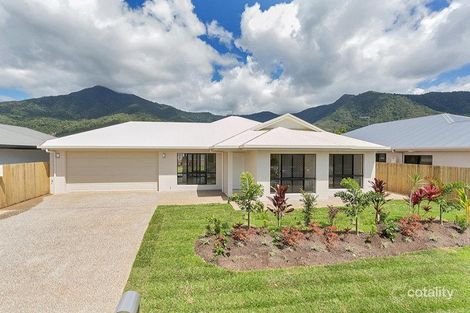 Property photo of 57 McEachan Street Edmonton QLD 4869