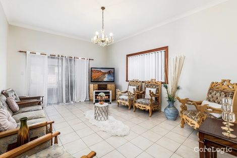 Property photo of 54 First Street Ashbury NSW 2193