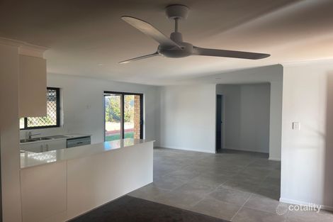 Property photo of 11 Halyard Drive Wurtulla QLD 4575