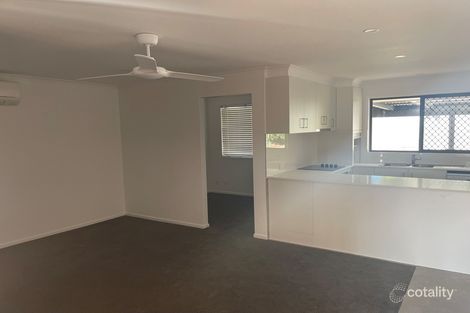 Property photo of 11 Halyard Drive Wurtulla QLD 4575