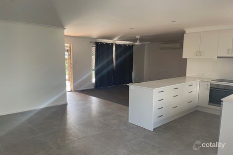 Property photo of 11 Halyard Drive Wurtulla QLD 4575